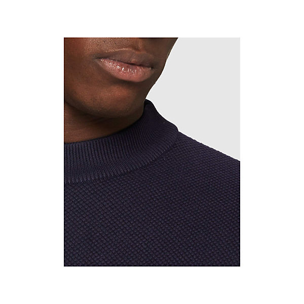 Bekleidung Pullover ESPRIT Pullover mehrfarbig