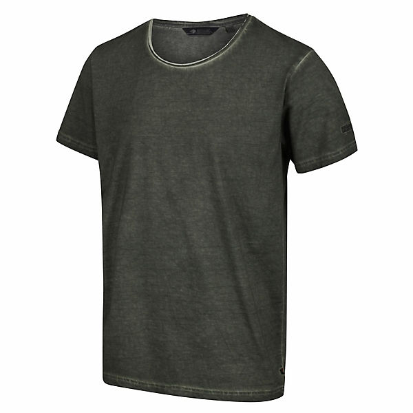 T-Shirt Calmon T-Shirts