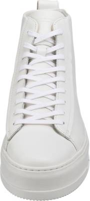vagabond judy high top