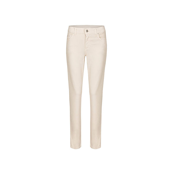 Bekleidung Stoffhosen Hosen & Shorts beige Bekleidung Stoffhosen Hosen & Shorts beige