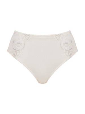 Felina Slips rosa