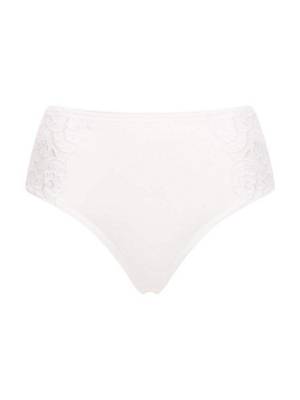 Felina Shapewear weiß