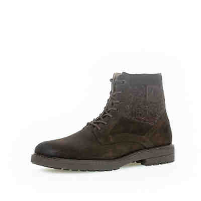 Pius Gabor Boots Ankle Boots