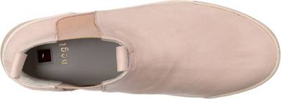 kenneth cole uptown boot