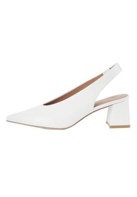 topshop slingback