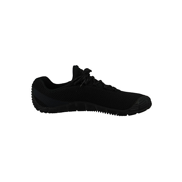 Schuhe Fitnessschuhe & Hallenschuhe MERRELL Move Glove J16737 Herren Black Schwarz Trail Running Barefoot Run Sportschuhe schwar Schuhe Fitnessschuhe & Hallenschuhe MERRELL Move Glove J16737 Herren Black Schwarz Trail Running Barefoot Run Sportschuhe schwar
