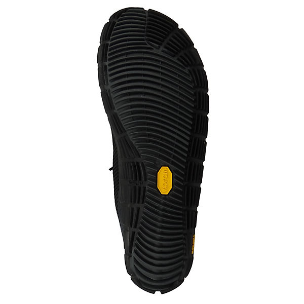 Schuhe Fitnessschuhe & Hallenschuhe MERRELL Move Glove J16737 Herren Black Schwarz Trail Running Barefoot Run Sportschuhe schwar Schuhe Fitnessschuhe & Hallenschuhe MERRELL Move Glove J16737 Herren Black Schwarz Trail Running Barefoot Run Sportschuhe schwar