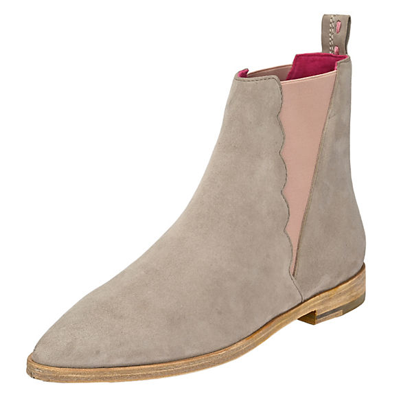 Chelsea Boot HOLLY Chelsea Boots