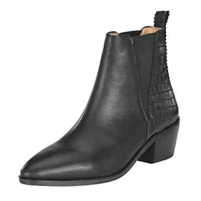Chelsea Boot DIANA Chelsea Boots