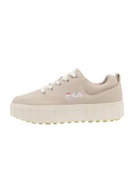 fila sandblast beige