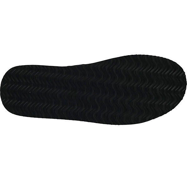 Schuhe Pantoffeln camel active Foss Pantoffeln schwarz Schuhe Pantoffeln camel active Foss Pantoffeln schwarz