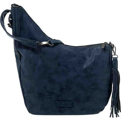 Fritzi36 Hobo Bag Handtasche