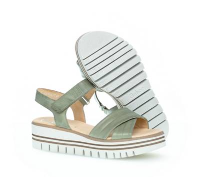 Sandaal Torfs Online Sandalen Dames Slippers Torfs Badslippers