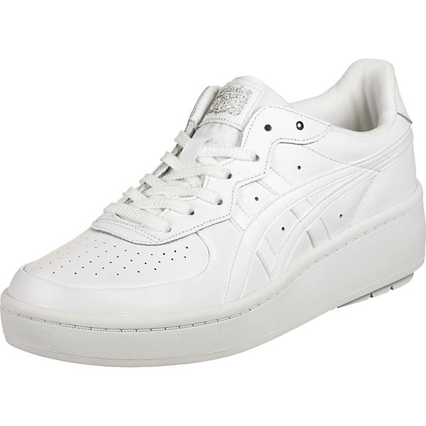 Onitsuka Tiger Schuhe GSM W Sneakers Low