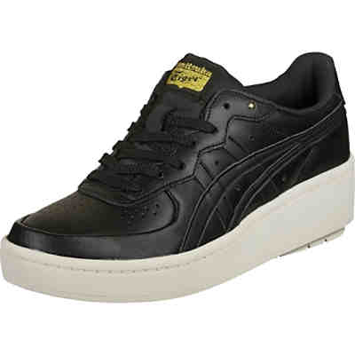 Onitsuka Tiger Schuhe GSM W Sneakers Low