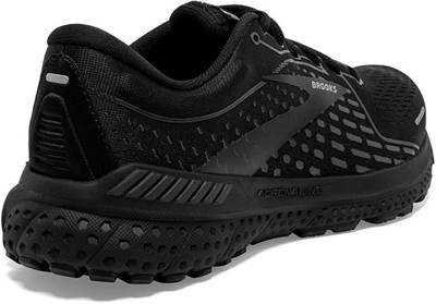 Brooks, Laufschuh Adrenaline Gts 21 Fitnessschuhe, schwarz mirapodo
