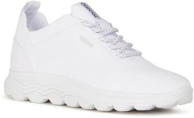 geox damen halbschuhe