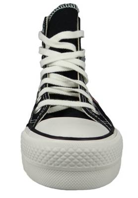 converse 571085c
