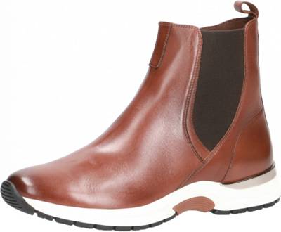 vionic kaufman chelsea boot