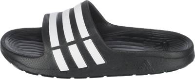 Kinder Badelatschen Duramo Slide K 2