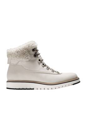 cole haan zerogrand explore