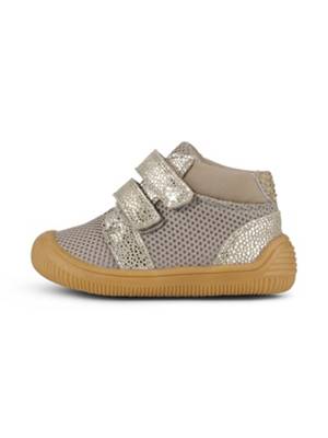 KIDS Sneakers Tristan Pearl Halbschuhe für Kinder 2
