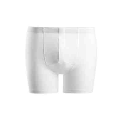 Pants mit langem Bein Cotton Superior Boxershorts