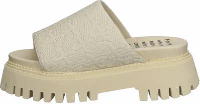 espadrilles sandalen damen