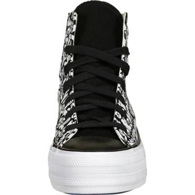 my story platform converse