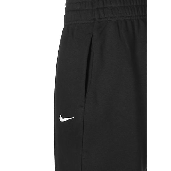 Nike Jogginghose W  Essential Fleece Jogginghosen