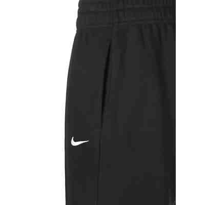 Nike Jogginghose W  Essential Fleece Jogginghosen