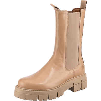 Cher Chelsea Boots