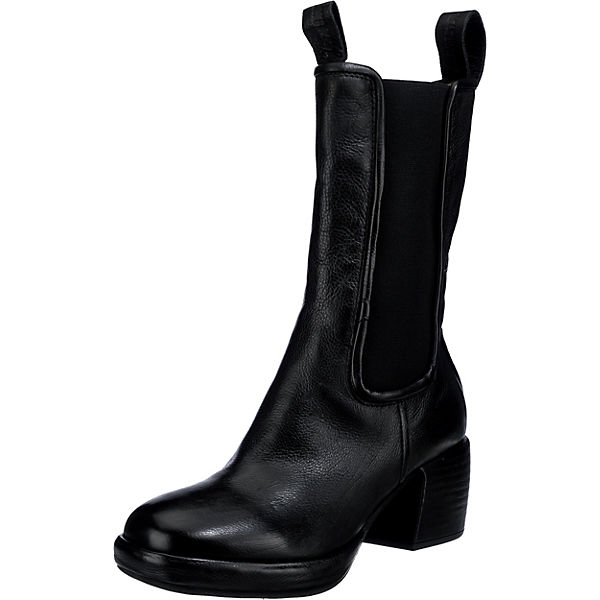 A57202-0101 Chelsea Boots