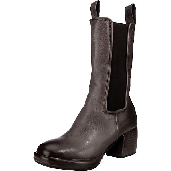 A57202-0101 Chelsea Boots