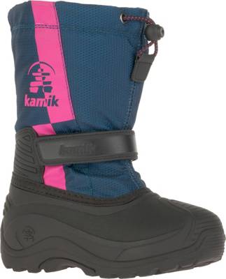 tredstep da vinci field boot