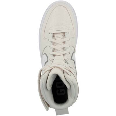 Nike Sportswear, Air Force 1 GORE-TEX Boots Herren Biker Boots, beige |  mirapodo