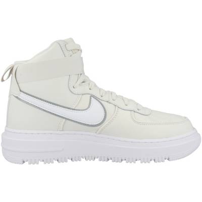 nike airforce creme