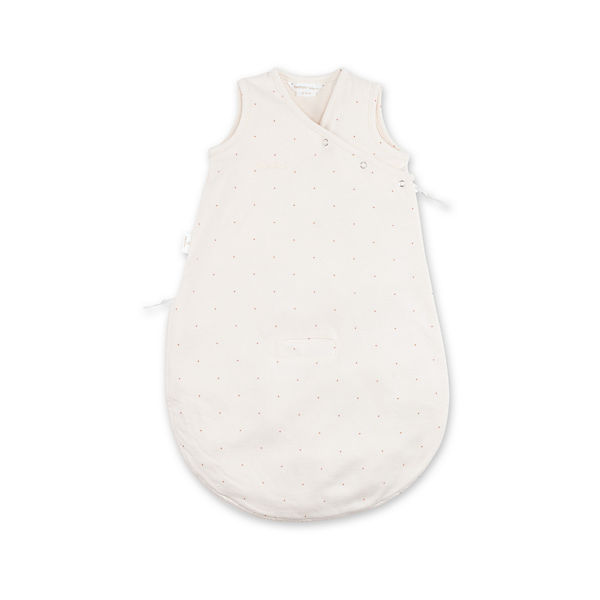 Schlafsack 1-4 Monate Jersey tog 0.5 Babyschlafsäcke