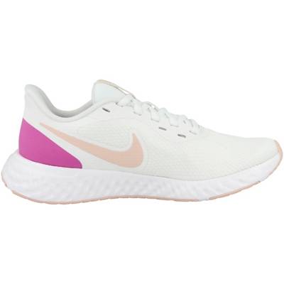 nike nike air zoom superrep men's hiit class shoe