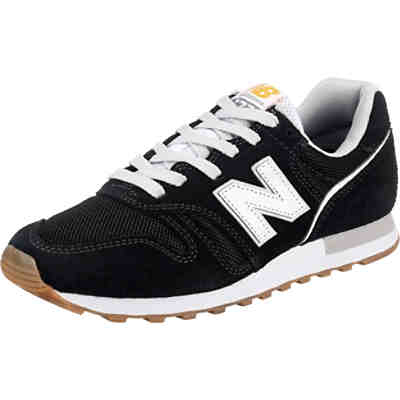 373 Classic Pack Sneakers Low