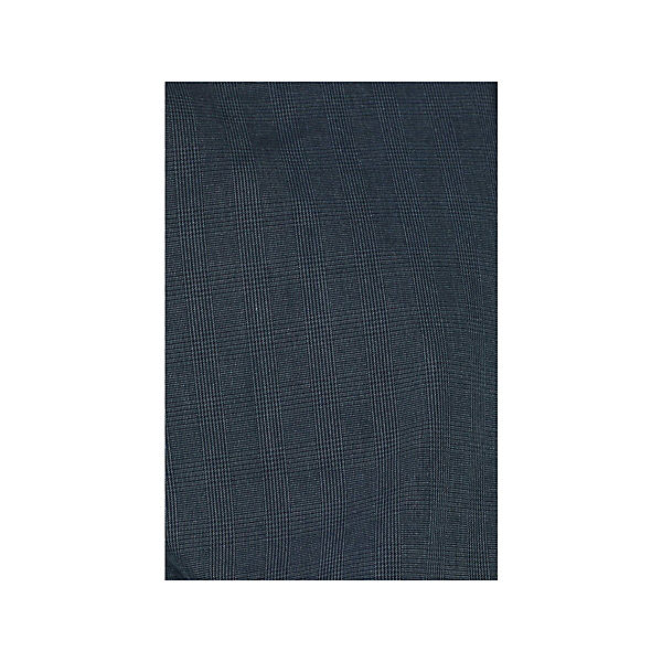 Bekleidung Langarmhemden ESPRIT Langarm Freizeithemd blau