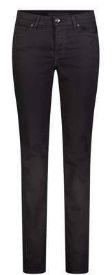 MAC Jeans schwarz