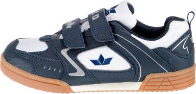 Kinder Sportschuhe SPIRIDON 2