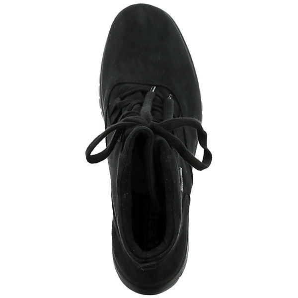 Schuhe Klassische Stiefeletten WESTLAND Damen-Stiefelette Calais 08 schwarz Klassische Stiefeletten schwarz Schuhe Klassische Stiefeletten WESTLAND Damen-Stiefelette Calais 08 schwarz Klassische Stiefeletten schwarz