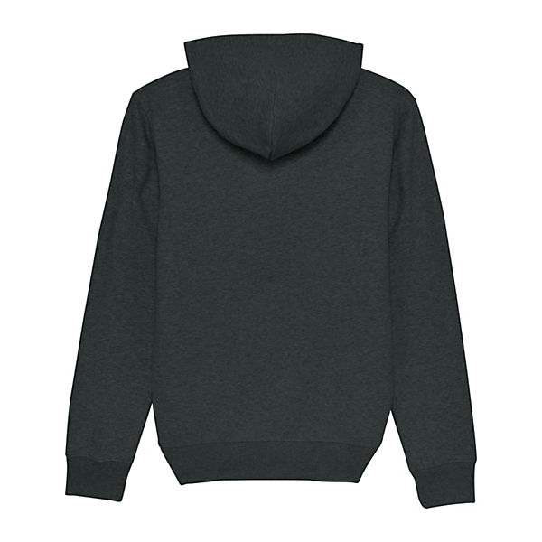 Bekleidung Sweatshirts wat APPAREL Sweatshirt Cruiser Sweatshirts anthrazit Bekleidung Sweatshirts wat APPAREL Sweatshirt Cruiser Sweatshirts anthrazit