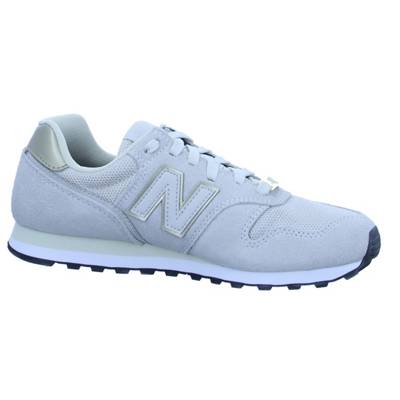 new balance 620 herren silber