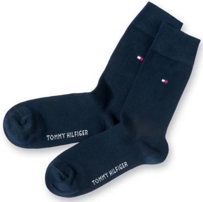 Doppelpack Socken für Jungen 2