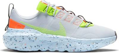nike low crater