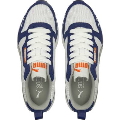 fake vs original puma sneakers