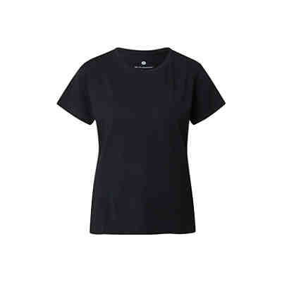 JBS OF DENMARK shirt T-Shirts